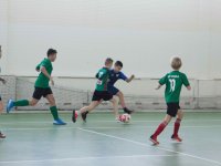 IMG_2070